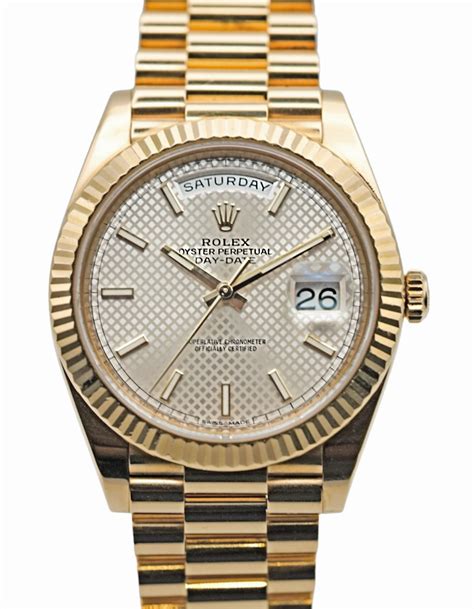 rolex 228 238 price|rolex day date 40 228238.